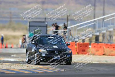 media/May-20-2023-SCCA SD (Sat) [[27fa1472d4]]/4-Novice Group/Session 2 (Turn 2)/